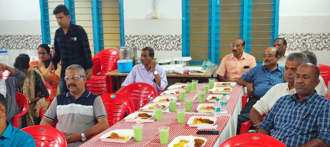Iftar 2026