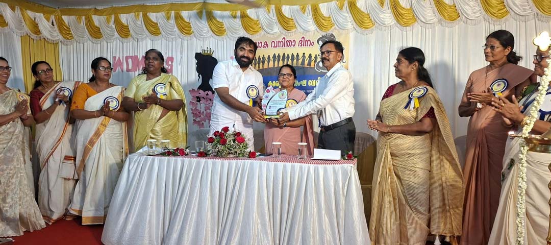 Lifestyle Disease Diagnostic Medical Camp